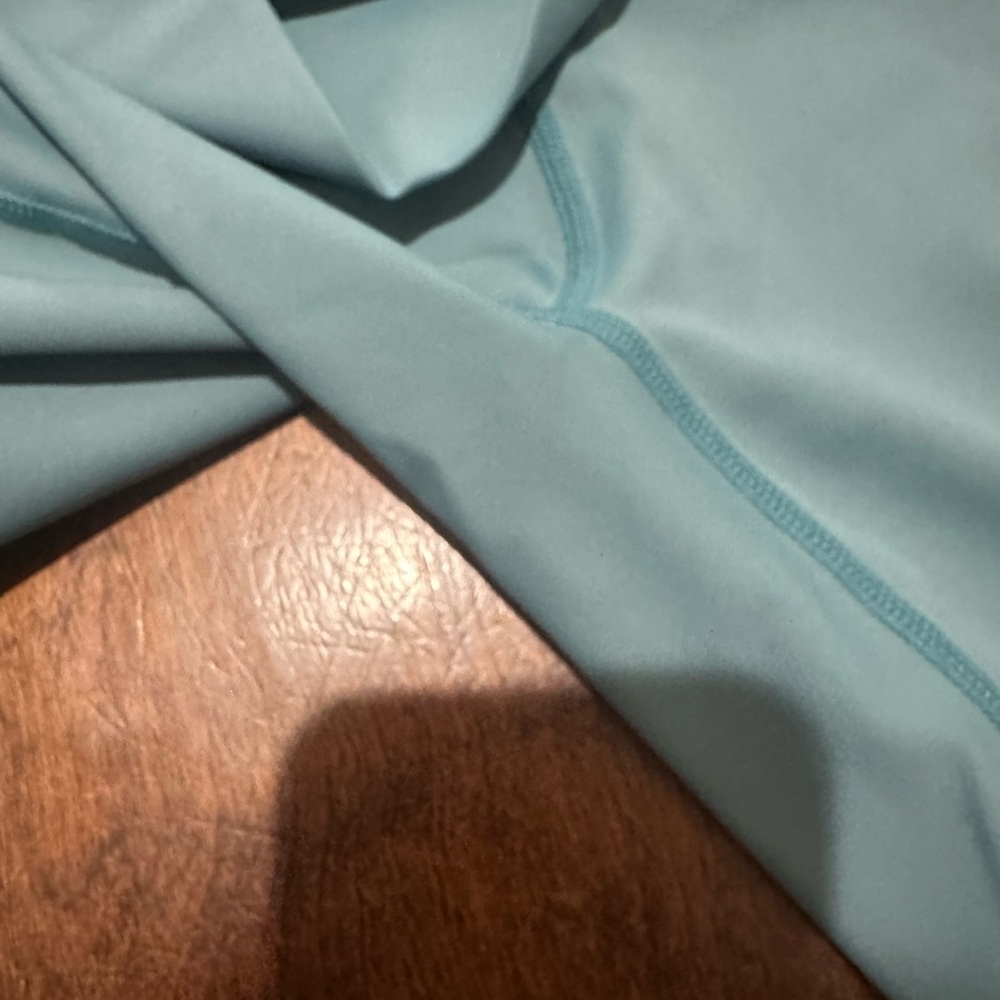 CVG Biker Shorts with pockets - Picture 8 of 8